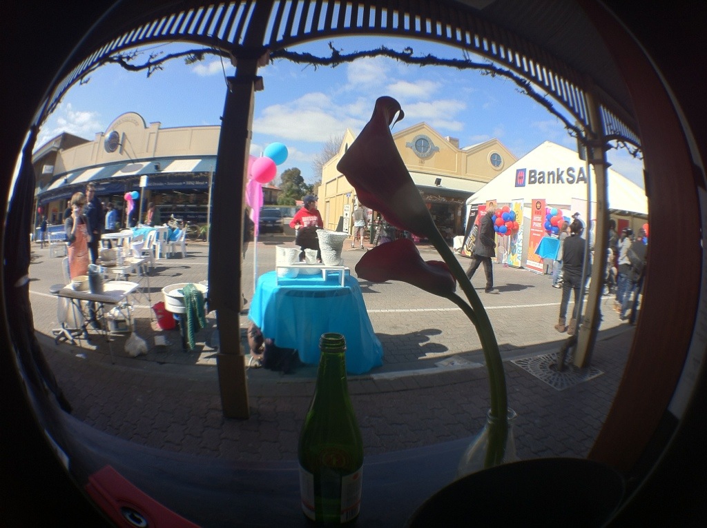 20120826-134004.jpg